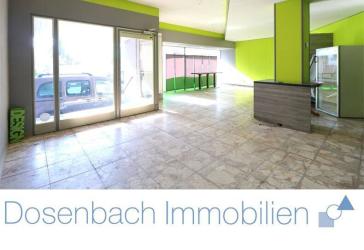 Vorschaubild Immobilie
