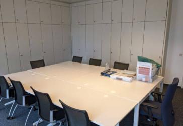 Vorschaubild Büro- /Praxis-Immobilie