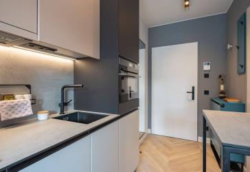 Vorschaubild Loft-Studio-Atelier