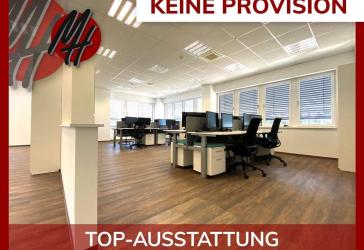 Vorschaubild Büro- /Praxis-Immobilie