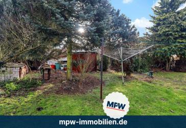 Vorschaubild Grundstück