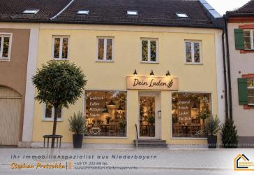 Vorschaubild Mehrfamilienhaus