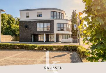 Vorschaubild Sonstiges Haus