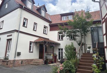 Vorschaubild Stadthaus