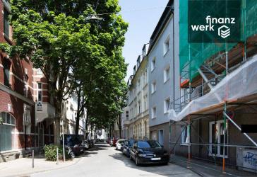 Vorschaubild Sonstiges Haus