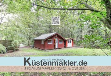 Vorschaubild Sonstiges Haus