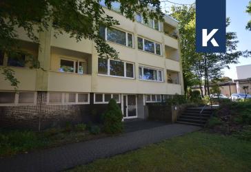 Vorschaubild Haus