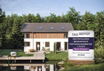 Vorschaubild Mehrfamilienhaus