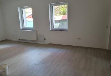 Vorschaubild Loft-Studio-Atelier