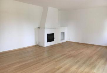 Traumhafte 4-Zimmer-Wohnung mit zwei großen Südbalkonen in der Altstadt von Dietzenbach