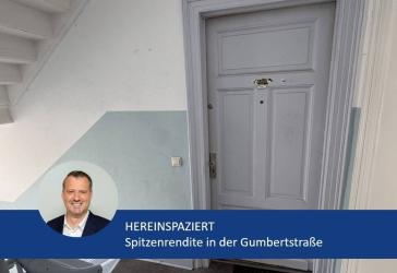Vorschaubild Stadthaus