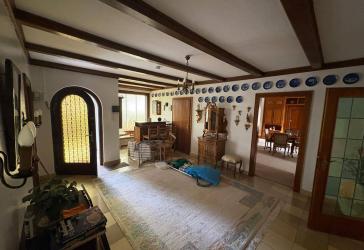 Vorschaubild Bungalow