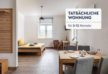 Vorschaubild Loft-Studio-Atelier