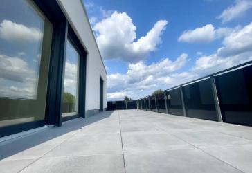 Vorschaubild Penthouse