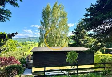 Vorschaubild Sonstiges Haus
