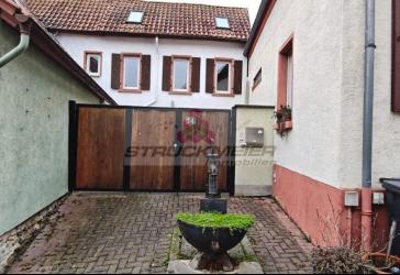 Vorschaubild Stadthaus