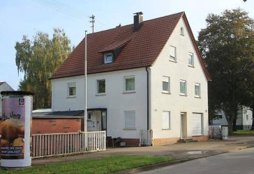 Vorschaubild Mehrfamilienhaus