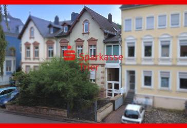 Vorschaubild Mehrfamilienhaus