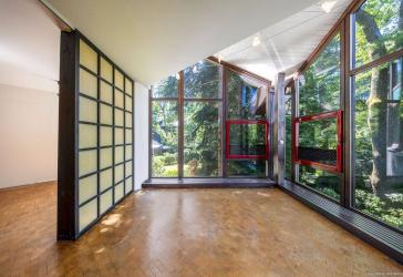 Vorschaubild Maisonettewohnung
