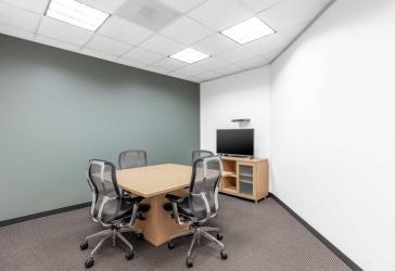 Vorschaubild Büro- /Praxis-Immobilie