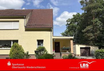Landliebe trifft Wohnkomfort