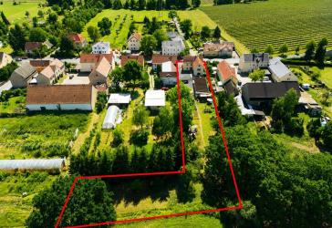 Vorschaubild Sonstiges Haus