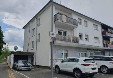 Vorschaubild Mehrfamilienhaus