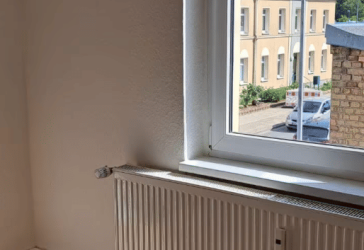 Vorschaubild Loft-Studio-Atelier