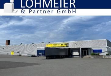 Vorschaubild Immobilie