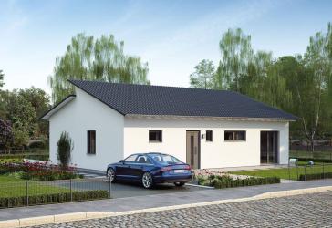 Vorschaubild Sonstiges Haus