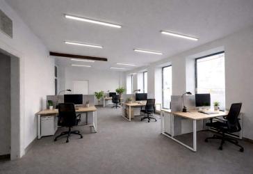 Gewerbefläche für Büro/ Praxis oder Einzelhandel