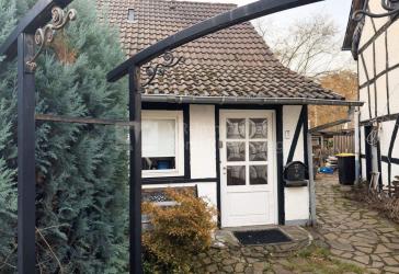 Vorschaubild Sonstiges Haus