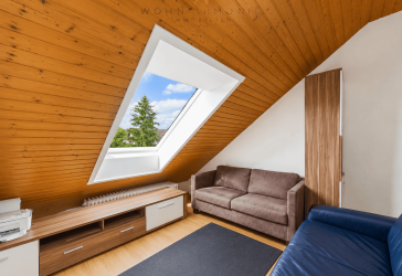 Vorschaubild Loft-Studio-Atelier