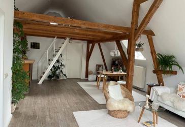Vorschaubild Loft-Studio-Atelier