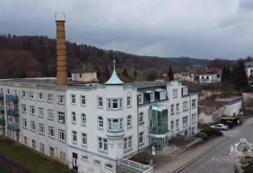 Vorschaubild Sonstiges Haus