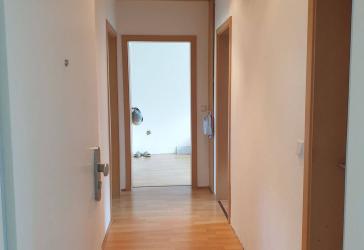Vorschaubild Loft-Studio-Atelier