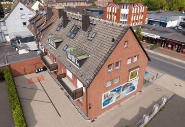 Vorschaubild Haus