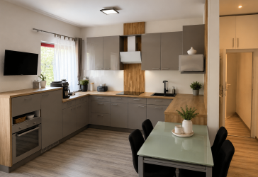 Vorschaubild Loft-Studio-Atelier