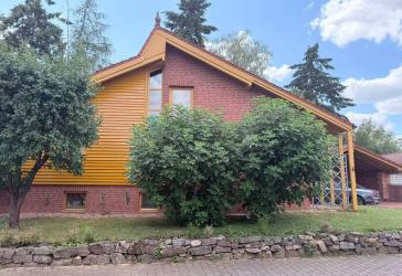 Vorschaubild Villa