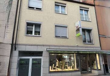 Vorschaubild Haus