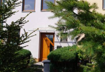 Vorschaubild Reihenmittelhaus