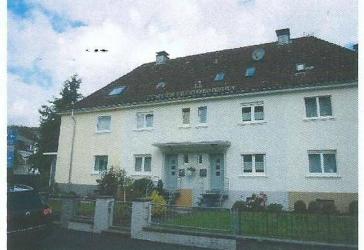 Vorschaubild Reihenmittelhaus
