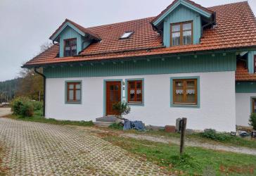 Vorschaubild Loft-Studio-Atelier