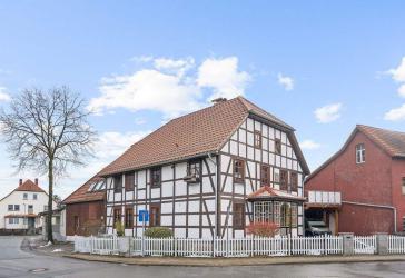 Vorschaubild Sonstiges Haus