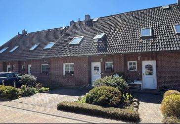 Vorschaubild Reihenmittelhaus