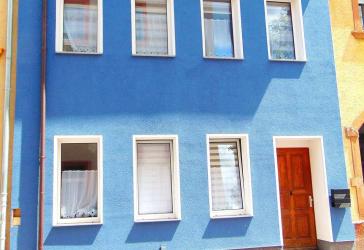 Vorschaubild Sonstiges Haus