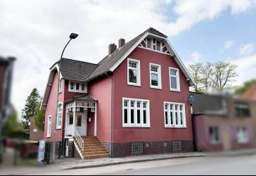 Vorschaubild Mehrfamilienhaus