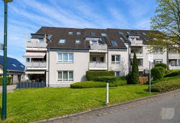 Vorschaubild Mehrfamilienhaus