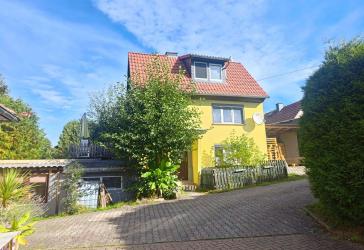 Vorschaubild Sonstiges Haus