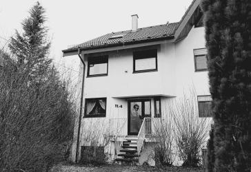 Vorschaubild Reihenendhaus